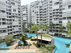 Forestville (D25), Condominium #615246501
